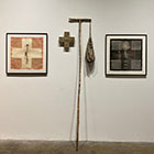 �W�����i